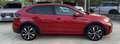 Volkswagen Taigo Taigo 1.0 tsi R-Line 110cv Rot - thumbnail 10