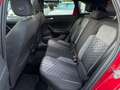 Volkswagen Taigo Taigo 1.0 tsi R-Line 110cv Rot - thumbnail 29