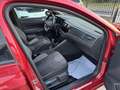 Volkswagen Taigo Taigo 1.0 tsi R-Line 110cv Rot - thumbnail 25