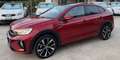 Volkswagen Taigo Taigo 1.0 tsi R-Line 110cv Rot - thumbnail 8