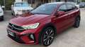 Volkswagen Taigo Taigo 1.0 tsi R-Line 110cv Rot - thumbnail 4