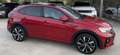 Volkswagen Taigo Taigo 1.0 tsi R-Line 110cv Rot - thumbnail 7