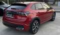 Volkswagen Taigo Taigo 1.0 tsi R-Line 110cv Rot - thumbnail 12