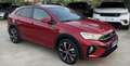 Volkswagen Taigo Taigo 1.0 tsi R-Line 110cv Rot - thumbnail 6