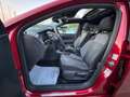 Volkswagen Taigo Taigo 1.0 tsi R-Line 110cv Rot - thumbnail 19