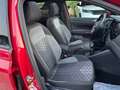 Volkswagen Taigo Taigo 1.0 tsi R-Line 110cv Rot - thumbnail 27