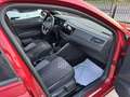 Volkswagen Taigo Taigo 1.0 tsi R-Line 110cv Rot - thumbnail 24