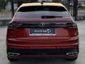 Volkswagen Taigo Taigo 1.0 tsi R-Line 110cv Rot - thumbnail 13