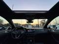 Volkswagen Taigo Taigo 1.0 tsi R-Line 110cv Rot - thumbnail 23
