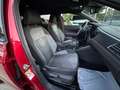 Volkswagen Taigo Taigo 1.0 tsi R-Line 110cv Rot - thumbnail 26