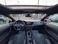 Volkswagen Taigo Taigo 1.0 tsi R-Line 110cv Rot - thumbnail 22