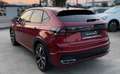 Volkswagen Taigo Taigo 1.0 tsi R-Line 110cv Rot - thumbnail 14