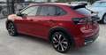 Volkswagen Taigo Taigo 1.0 tsi R-Line 110cv Rot - thumbnail 15