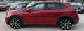 Volkswagen Taigo Taigo 1.0 tsi R-Line 110cv Rot - thumbnail 16