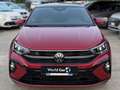 Volkswagen Taigo Taigo 1.0 tsi R-Line 110cv Rot - thumbnail 2