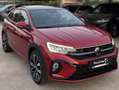 Volkswagen Taigo Taigo 1.0 tsi R-Line 110cv Rot - thumbnail 1