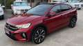 Volkswagen Taigo Taigo 1.0 tsi R-Line 110cv Rot - thumbnail 9