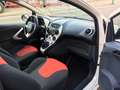 Ford Ka/Ka+ 1.2 Titanium Airco | Centrale portier vergrendelin Weiß - thumbnail 22