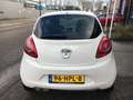 Ford Ka/Ka+ 1.2 Titanium Airco | Centrale portier vergrendelin Weiß - thumbnail 6