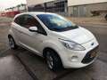 Ford Ka/Ka+ 1.2 Titanium Airco | Centrale portier vergrendelin Weiß - thumbnail 9