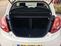 Ford Ka/Ka+ 1.2 Titanium Airco | Centrale portier vergrendelin Weiß - thumbnail 23