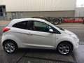 Ford Ka/Ka+ 1.2 Titanium Airco | Centrale portier vergrendelin Weiß - thumbnail 8