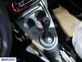 smart forTwo fortwo 70 1.0 Prime - "PREZZO VERO" Gris - thumbnail 15