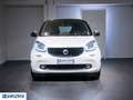 smart forTwo fortwo 70 1.0 Prime - "PREZZO VERO" Gris - thumbnail 4