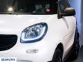 smart forTwo fortwo 70 1.0 Prime - "PREZZO VERO" Gris - thumbnail 16