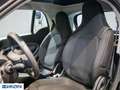 smart forTwo fortwo 70 1.0 Prime - "PREZZO VERO" Gris - thumbnail 8