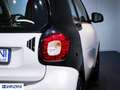 smart forTwo fortwo 70 1.0 Prime - "PREZZO VERO" Gris - thumbnail 17
