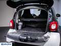 smart forTwo fortwo 70 1.0 Prime - "PREZZO VERO" Gris - thumbnail 11