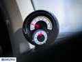 smart forTwo fortwo 70 1.0 Prime - "PREZZO VERO" Gris - thumbnail 10