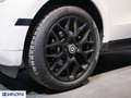 smart forTwo fortwo 70 1.0 Prime - "PREZZO VERO" Gris - thumbnail 7