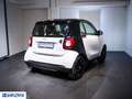 smart forTwo fortwo 70 1.0 Prime - "PREZZO VERO" Gris - thumbnail 5