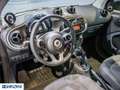smart forTwo fortwo 70 1.0 Prime - "PREZZO VERO" Gris - thumbnail 9