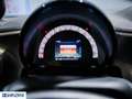 smart forTwo fortwo 70 1.0 Prime - "PREZZO VERO" Gris - thumbnail 12