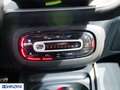 smart forTwo fortwo 70 1.0 Prime - "PREZZO VERO" Gris - thumbnail 14