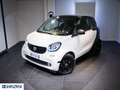 smart forTwo fortwo 70 1.0 Prime - "PREZZO VERO" Gris - thumbnail 3