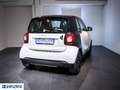 smart forTwo fortwo 70 1.0 Prime - "PREZZO VERO" Gris - thumbnail 6
