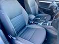 Skoda Octavia 1.5 TSI Ambition Plateado - thumbnail 21