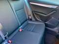 Skoda Octavia 1.5 TSI Ambition Plateado - thumbnail 11