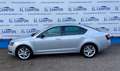 Skoda Octavia 1.5 TSI Ambition Plateado - thumbnail 8