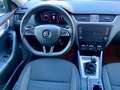 Skoda Octavia 1.5 TSI Ambition Plateado - thumbnail 17