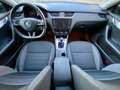 Skoda Octavia 1.5 TSI Ambition Plateado - thumbnail 16