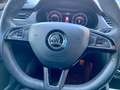Skoda Octavia 1.5 TSI Ambition Plateado - thumbnail 15