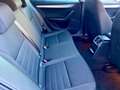 Skoda Octavia 1.5 TSI Ambition Plateado - thumbnail 13
