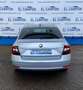 Skoda Octavia 1.5 TSI Ambition Plateado - thumbnail 5