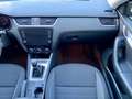 Skoda Octavia 1.5 TSI Ambition Plateado - thumbnail 20