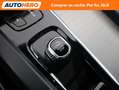 Volvo XC60 2.0 T6 Recharge Plug-in Hybrid Plus Dark AWD Negro - thumbnail 30
